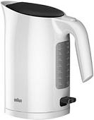 Электрочайник Braun PurEase WK 3110 WH