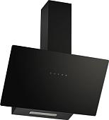 Кухонная вытяжка ZorG Ultra 1030 60 S (черный)