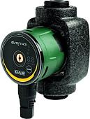 Циркуляционный насос DAB Evosta 3 80/180 1