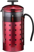 Френч-пресс Regent Stendal 93-FR-SD-1000