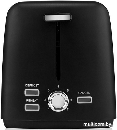 Тостер Brayer BR2109