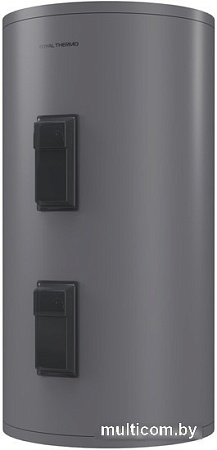 Накопительный электрический водонагреватель Royal Thermo RWH 500 XL