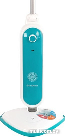 Паровая швабра Endever Odyssey Q-610