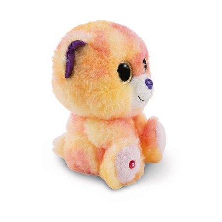 Классическая игрушка Nici Медвежонок Шугаду 45564 (25 см)