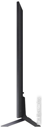Телевизор LG QNED75 75QNED756RA