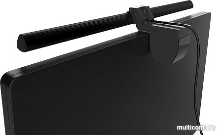 Мини-лампа для чтения Гелеос GLS 400