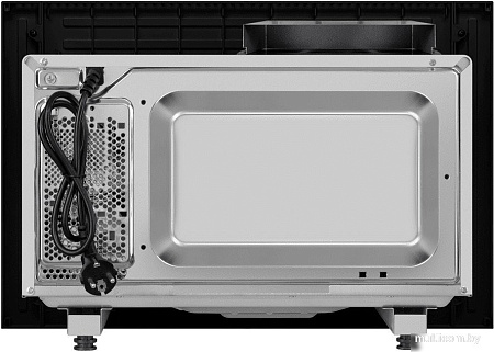 Микроволновая печь MAUNFELD JBMO1225FSGB02