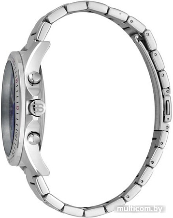 Наручные часы Esprit Alec ES1G278M0075