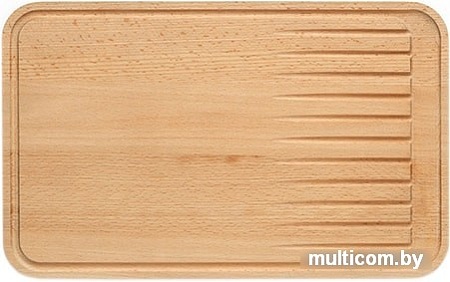Разделочная доска Brabantia Profile Line 260704