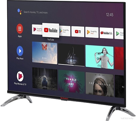 Телевизор Shivaki US32H3203