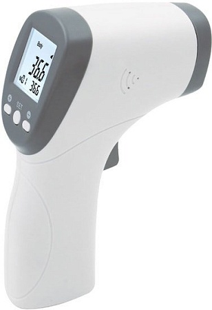 Медицинский термометр Endever TEMP-03