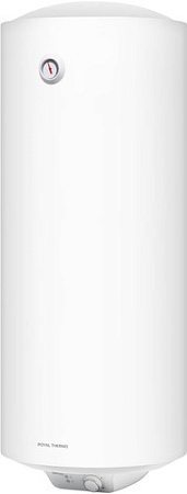 Накопительный электрический водонагреватель Royal Thermo RWH 150 DRYver