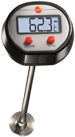 Термометр Testo 0560 1109
