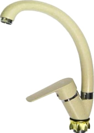 Смеситель Viko V-4114