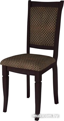 Стул Ивару Бруно (подиум 169/опоры венге)