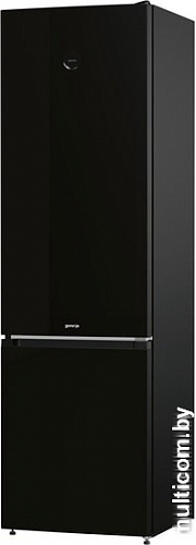 Холодильник Gorenje RK621SYB4