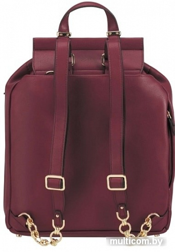 Рюкзак Samsonite Sphinx CV2-95006