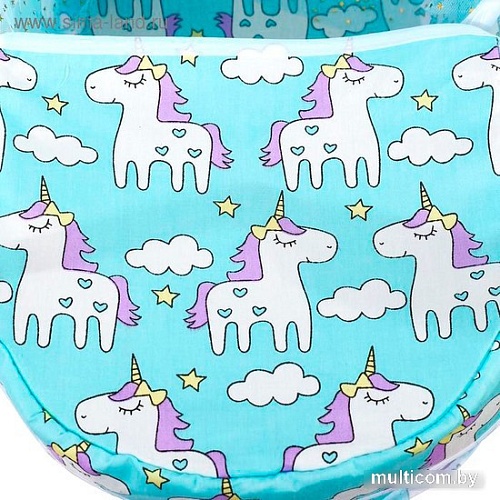 Коляска для кукол Happy Valley Универсальная 4386163