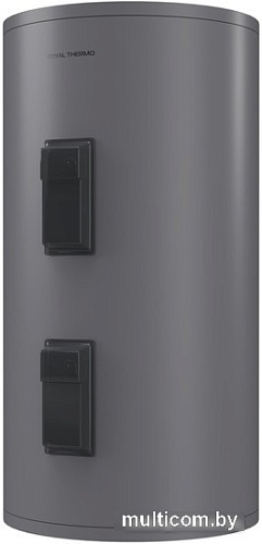 Накопительный электрический водонагреватель Royal Thermo RWH 500 XL