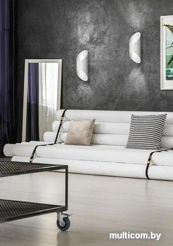 Бра Lampex Wera 593/K POP