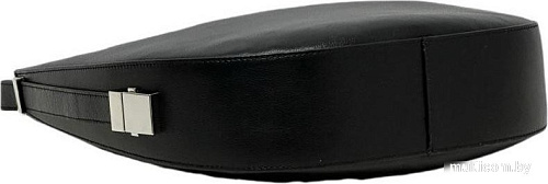 Mironpan 8537 (черный)
