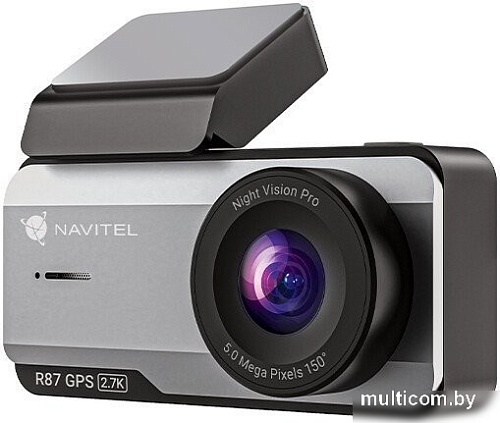NAVITEL R87 GPS