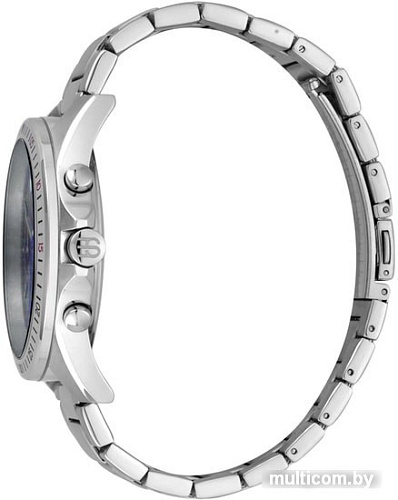 Наручные часы Esprit Alec ES1G278M0075