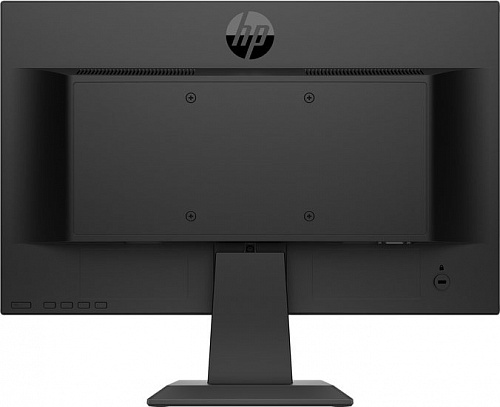 Монитор HP P19b G4
