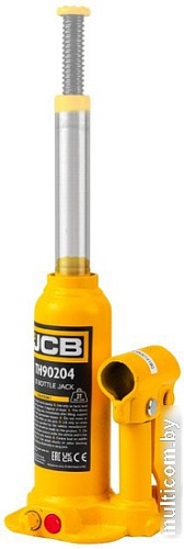 JCB TH90204 (2т)