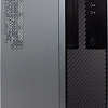Корпус Vicsone S335 200W