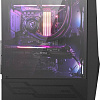 Корпус MSI MAG Forge 100R