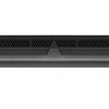 Телевизор LG 55UN70006LA