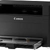 Принтер Canon i-SENSYS LBP112