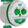 Контроллер Green Helper Таймер полива GA-319N