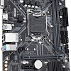 Материнская плата Gigabyte H310M M.2 2.0 (rev. 1.0)