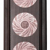 Корпус Zalman i3