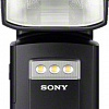 Вспышка Sony HVL-F60RM