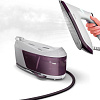 Утюг Philips SteamGenerator 6000Series PSG6020/30