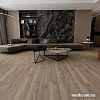 Виниловый пол Swissfloor SPC Плейс Цюрих PL1-01
