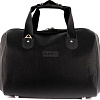 Ecotope 018-C1059M-BLK (черный)