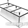 Каркас Cersanit Smart K-RW-SMART170