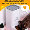 Кормушка электронная Classmark 21101605