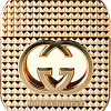 Gucci Guilty Studs EdT (50 мл)