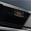 Электрический духовой шкаф Electrolux SteamCrisp 700 KOCBP39X