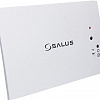 Терморегулятор Salus Controls RXVBC605