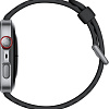 Умные часы Huawei Watch FIT 4 Pro (черный, международная версия)