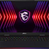 Игровой ноутбук MSI Raider 18 HX A14VIG-483BY
