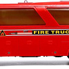 Автобус Sima-Land Город 7603232