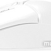 Мышь A4Tech Fstyler FB12 (белый)
