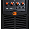 Сварочный инвертор Сварог Tech MIG 5000 (N221)